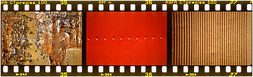 ANALOG