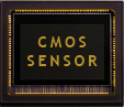 SENSOR