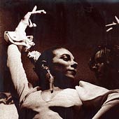 Flamenco