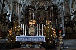 DSC_0151-web.jpg