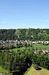 DSC_0849.jpg