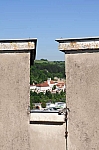 DSC_0856.jpg