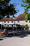 DSC_0867.jpg