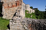 DSC_0873.jpg