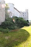 DSC_0879.jpg
