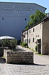 DSC_0880.jpg