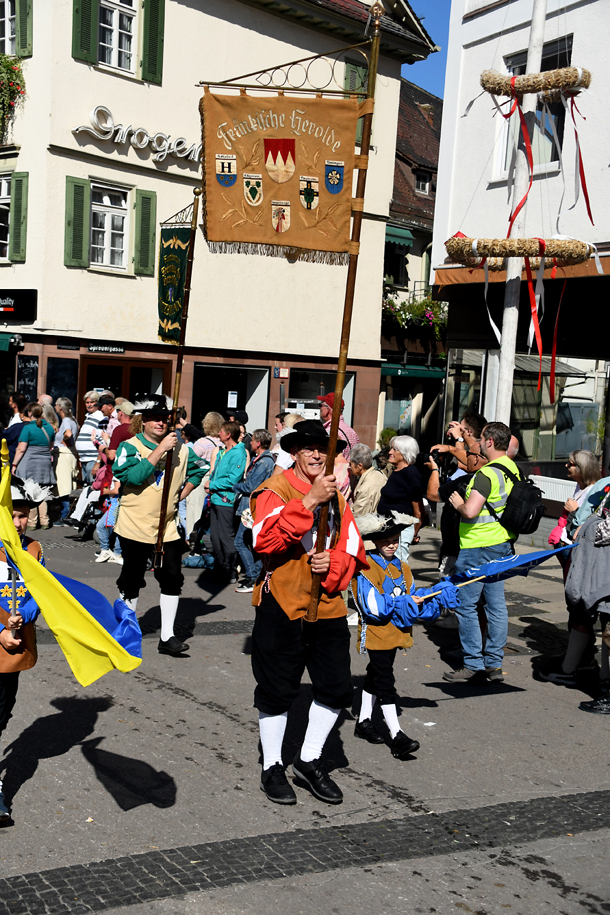 DSC_1086.JPG