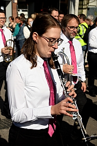 DSC_0974.JPG