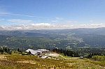 DSC_0318.jpg