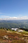 DSC_0330.jpg