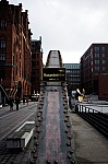 DSC_4364.jpg