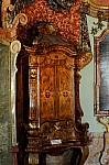 DSC_3011.jpg