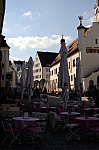 DSC_3146.jpg