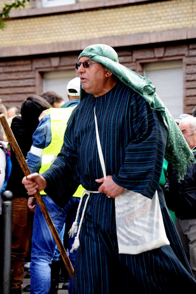 DSC_6665.jpg