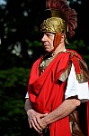 DSC_6785.jpg