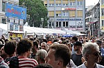 DSC_0742.jpg