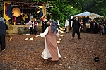 DSC_0751.jpg