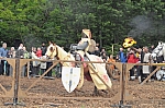 DSC_0878.jpg