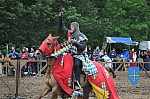 DSC_0887.jpg