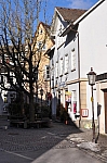DSC_0953.jpg