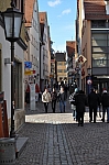 DSC_0966.jpg
