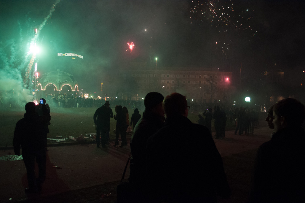 DSC_5084.jpg