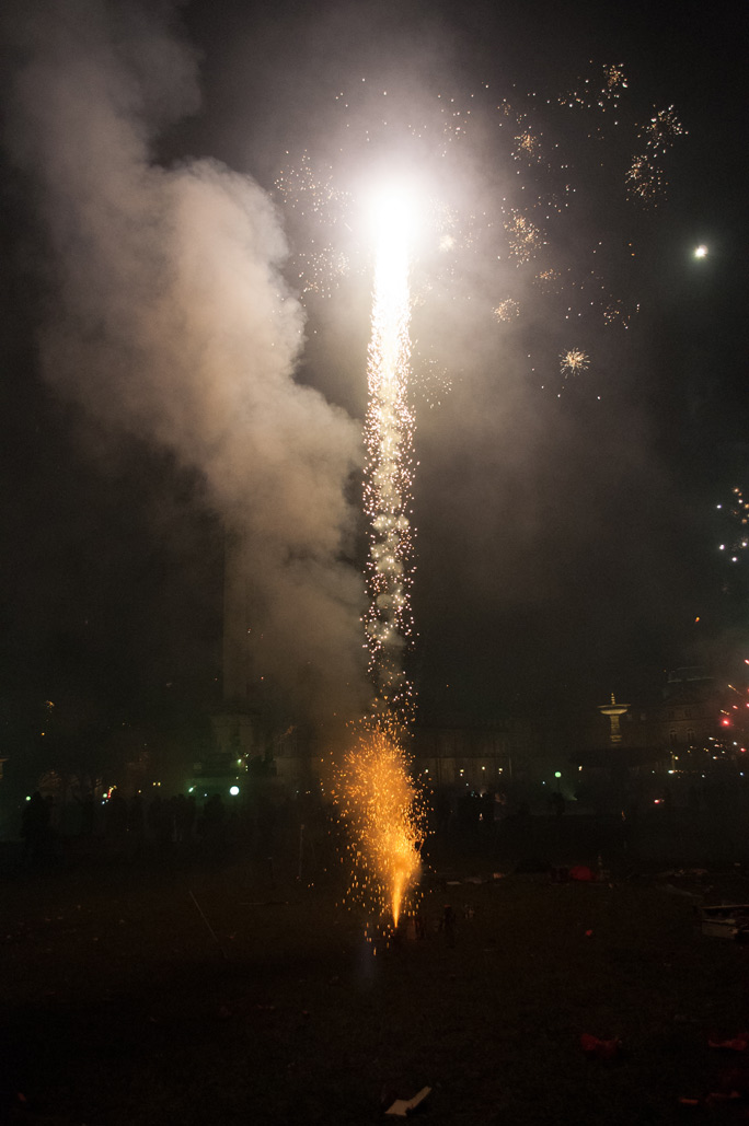 DSC_5116.jpg