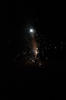DSC_5068.jpg