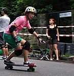 DSC_0105.jpg