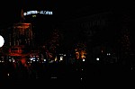 DSC_3970.JPG