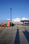 DSC_0104.jpg