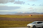 DSC_0122.jpg