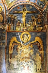 DSC_0417.jpg