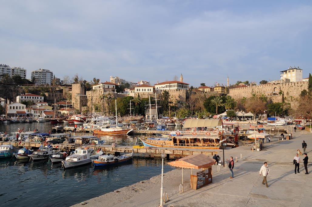 DSC_0755.jpg