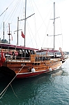 DSC_0728.jpg
