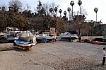DSC_0735.jpg
