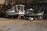 DSC_0737.jpg