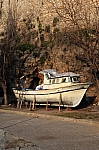 DSC_0738.jpg