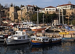DSC_0747.jpg