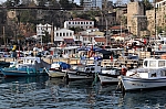 DSC_0749.jpg