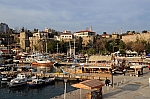 DSC_0760.jpg