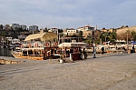 DSC_0766.jpg