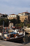 DSC_0767.jpg