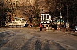 DSC_0768.jpg