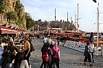 DSC_0769.jpg