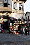 DSC_0773.jpg