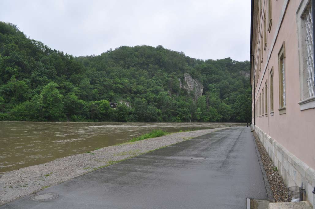 DSC_0079.jpg