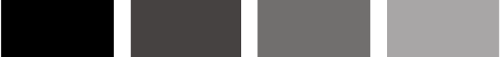 Graukarte