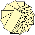 Blende