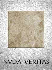 Nuda Veritas